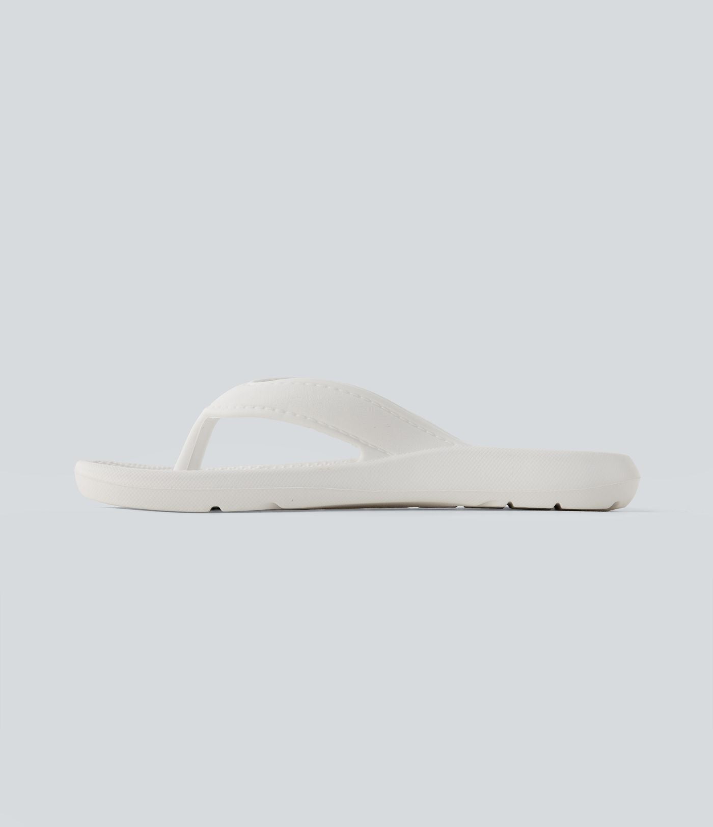 Tongs unies