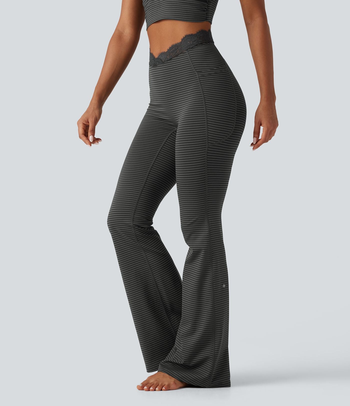 Leggings & sport en promo
