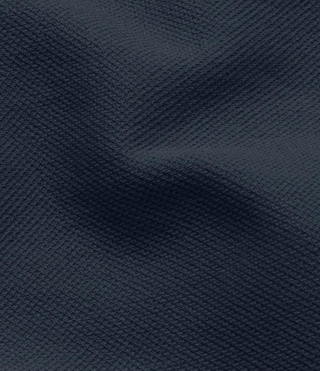 Legging push-up taille haute froncé sans couture OneForm Seamless Flow