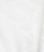 Pantalon de yoga gainant taille haute avec poches Halara UltraSculpt™