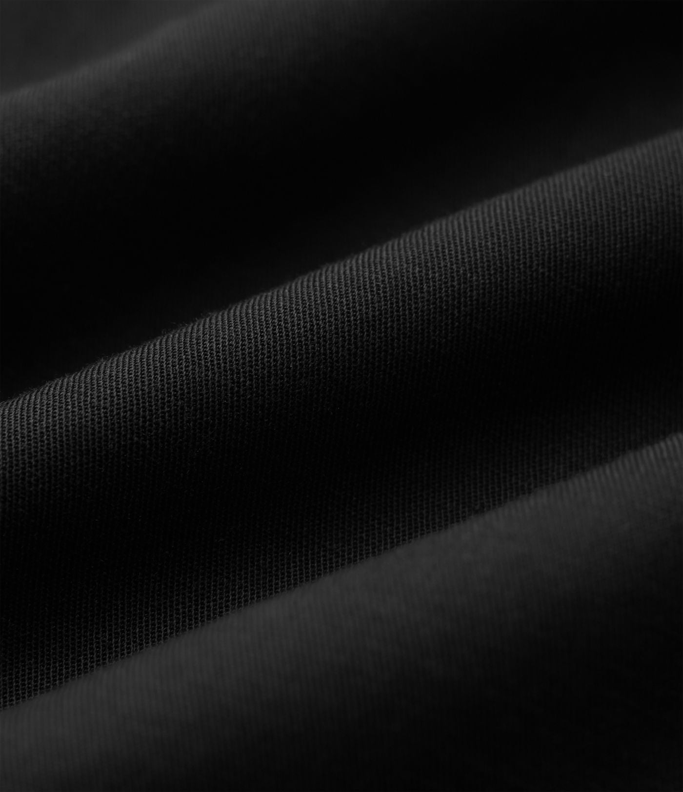 Pantalon casual fuselé en lin drapé taille haute avec cordon de serrage et poches
