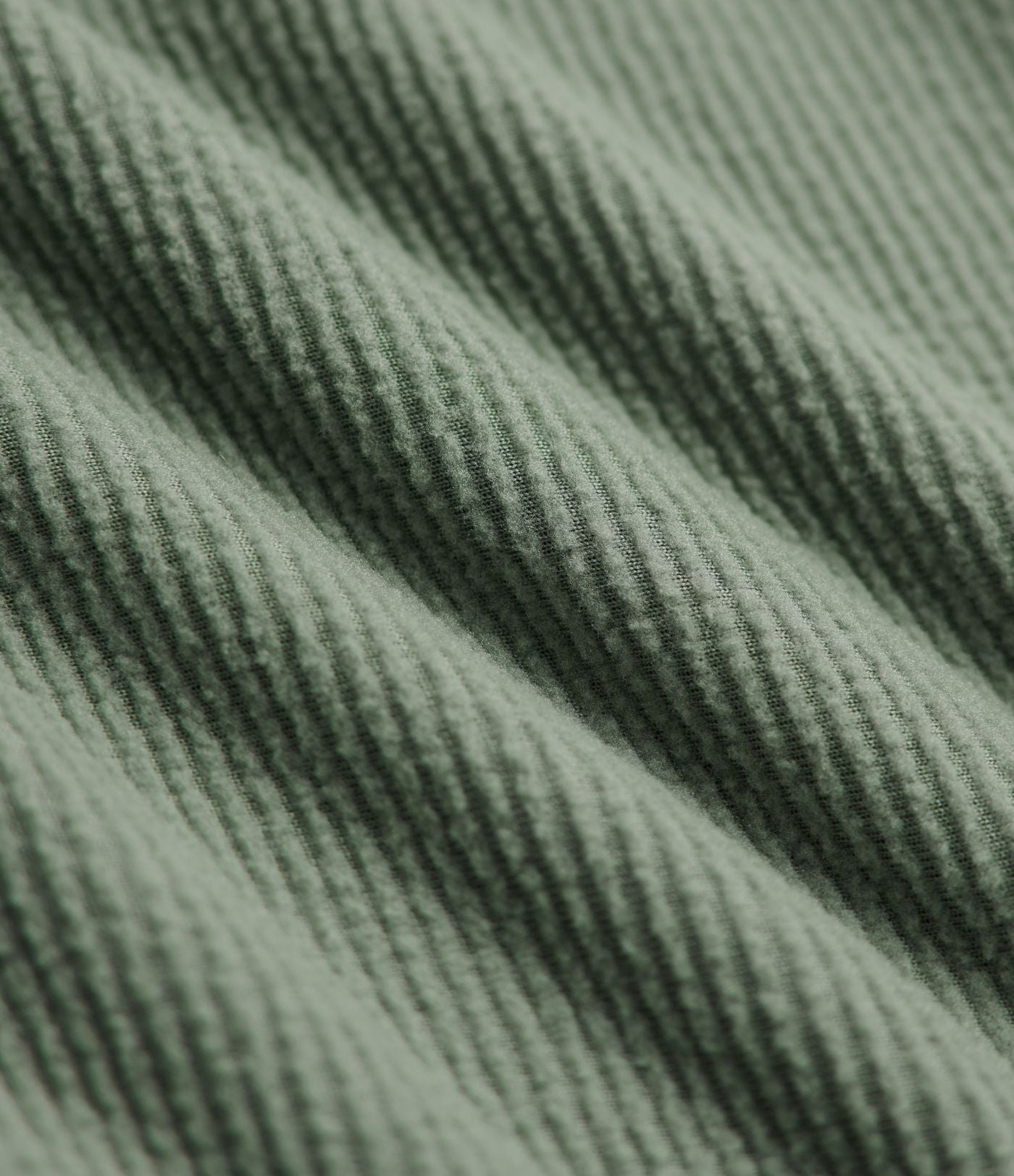 Haut de sport polaire demi-zip pliable à manches longues avec poche