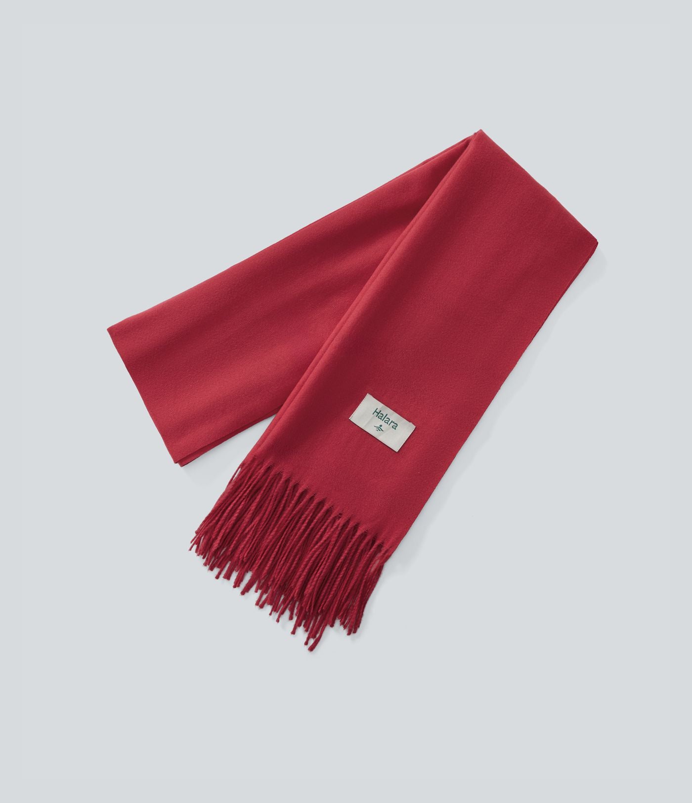 Scarves