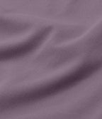 Softlyzero™ Plush Robe Sport Dos Nu - Édition Easy Peasy