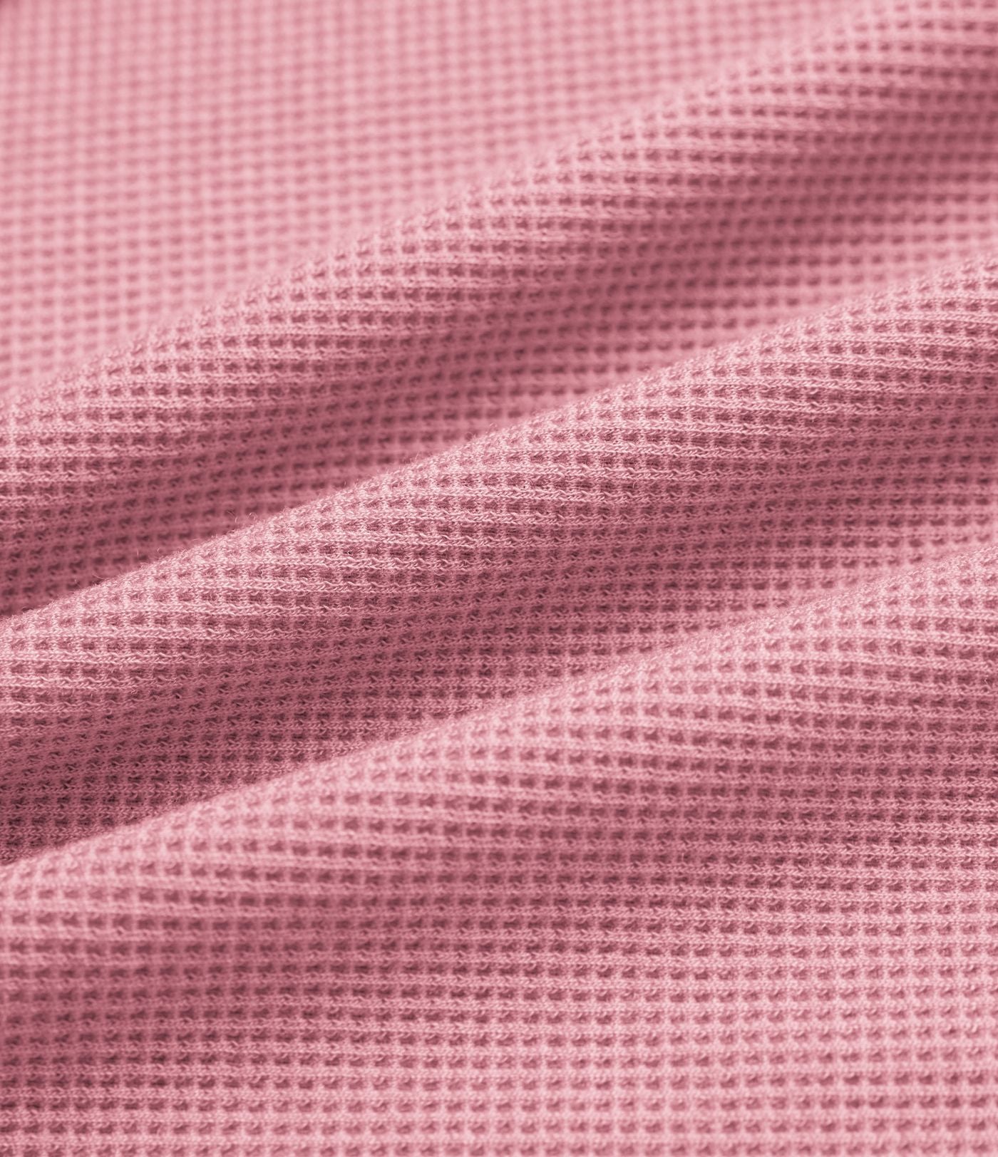 Sweat-shirt à capuche gaufré cordon de serrage manches longues ourlet arrondi avec poche