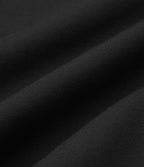 SpacerTek™ Pantalon fuselé décontracté taille haute avec poches