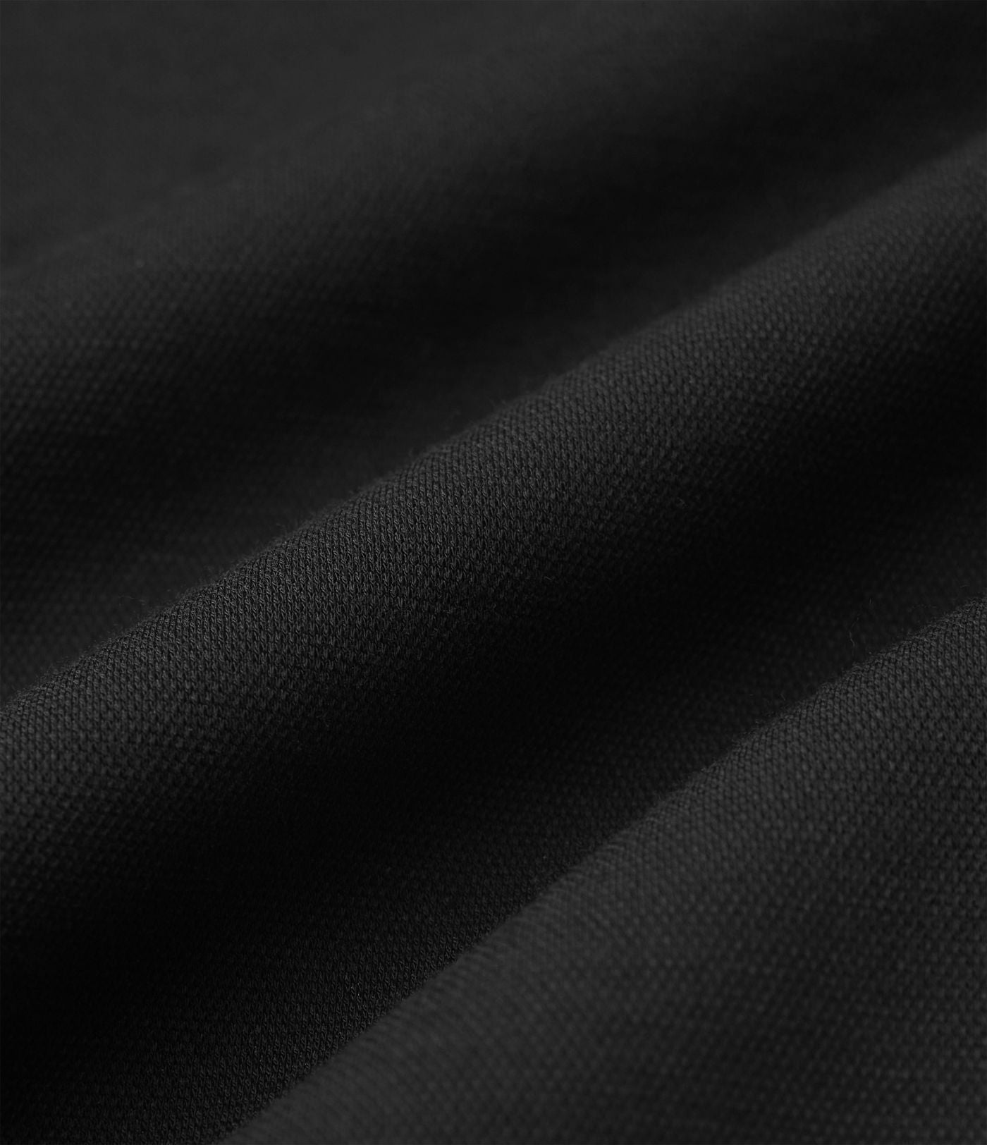 SpacerTek™ Pantalon fuselé décontracté taille haute avec poches