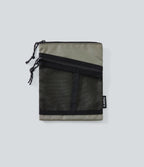 Sac bandoulière de randonnée Halara