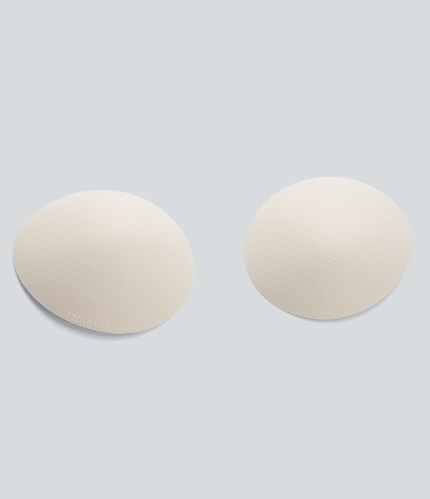 Débardeur de yoga dos ouvert avec fentes et bretelles ajustables SoftlyZero™ Plush