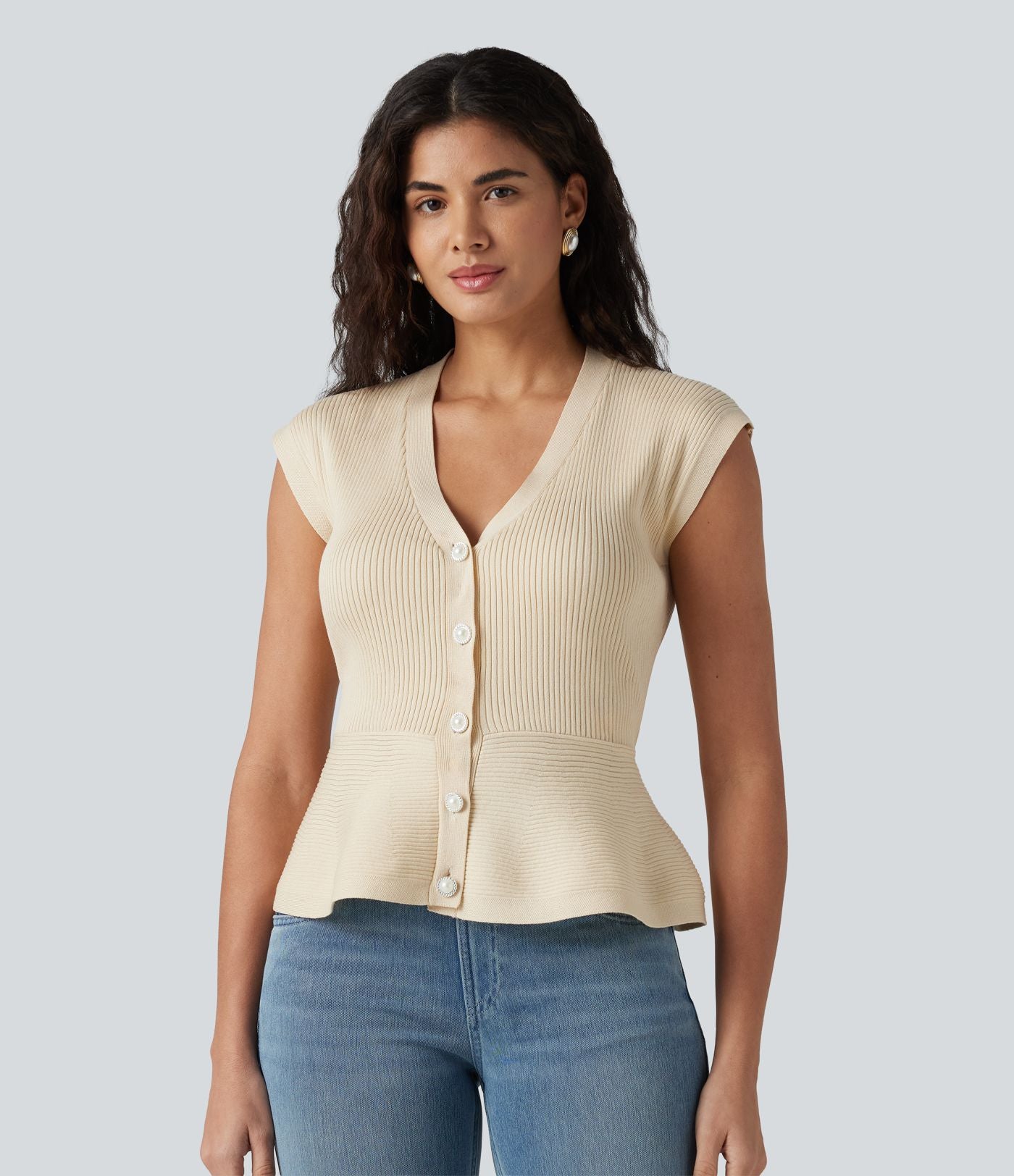 Gilets