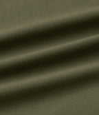 Pantalon taille haute coupe droite DayStretch avec poches