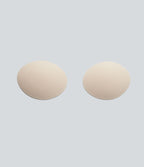 OneForm Seamless Flow Caraco de yoga crop froncé à dos croisé avec brassière intégrée sans couture