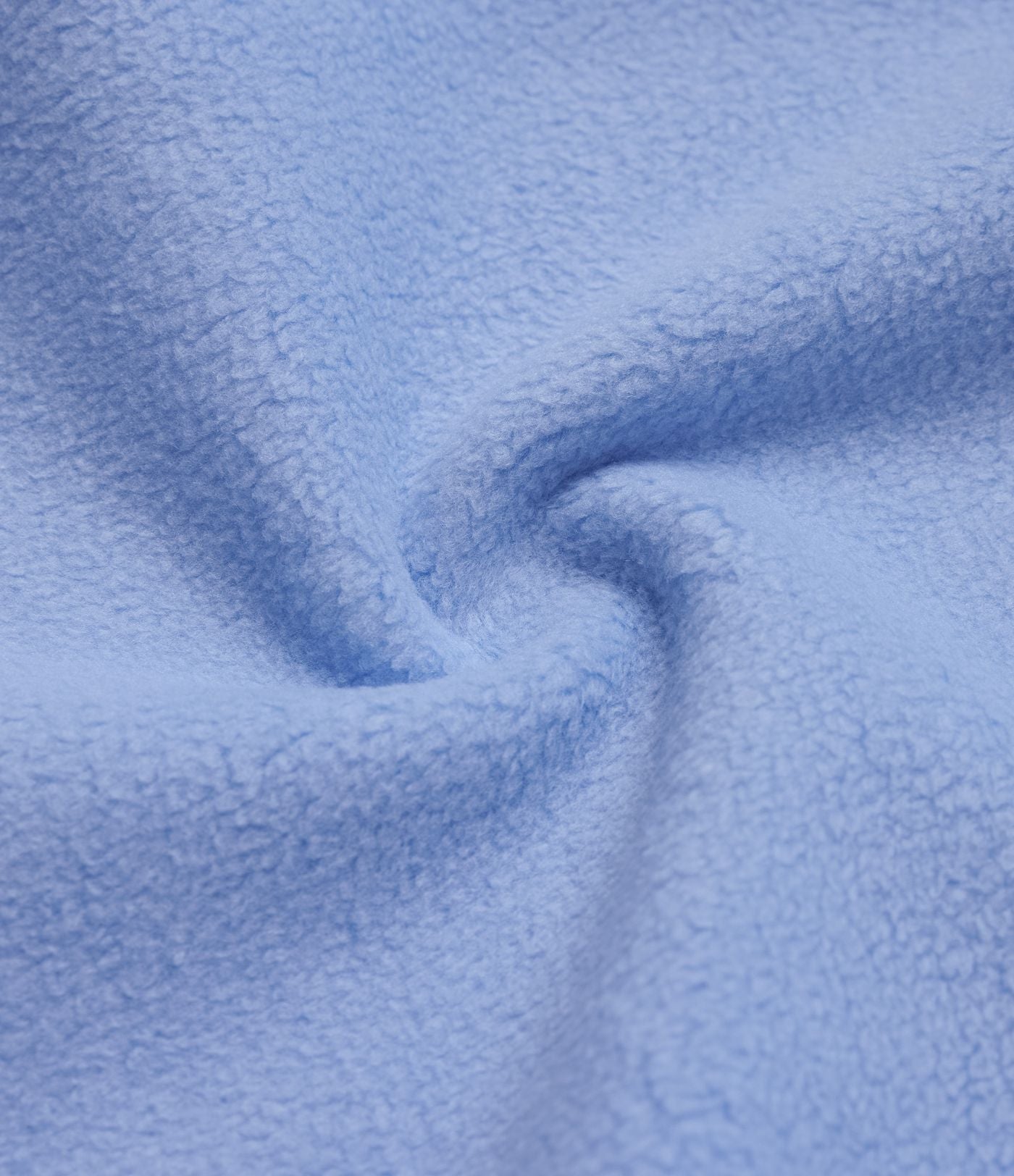 Sweat-shirt coton polaire à capuche cordon de serrage manches longues avec poches