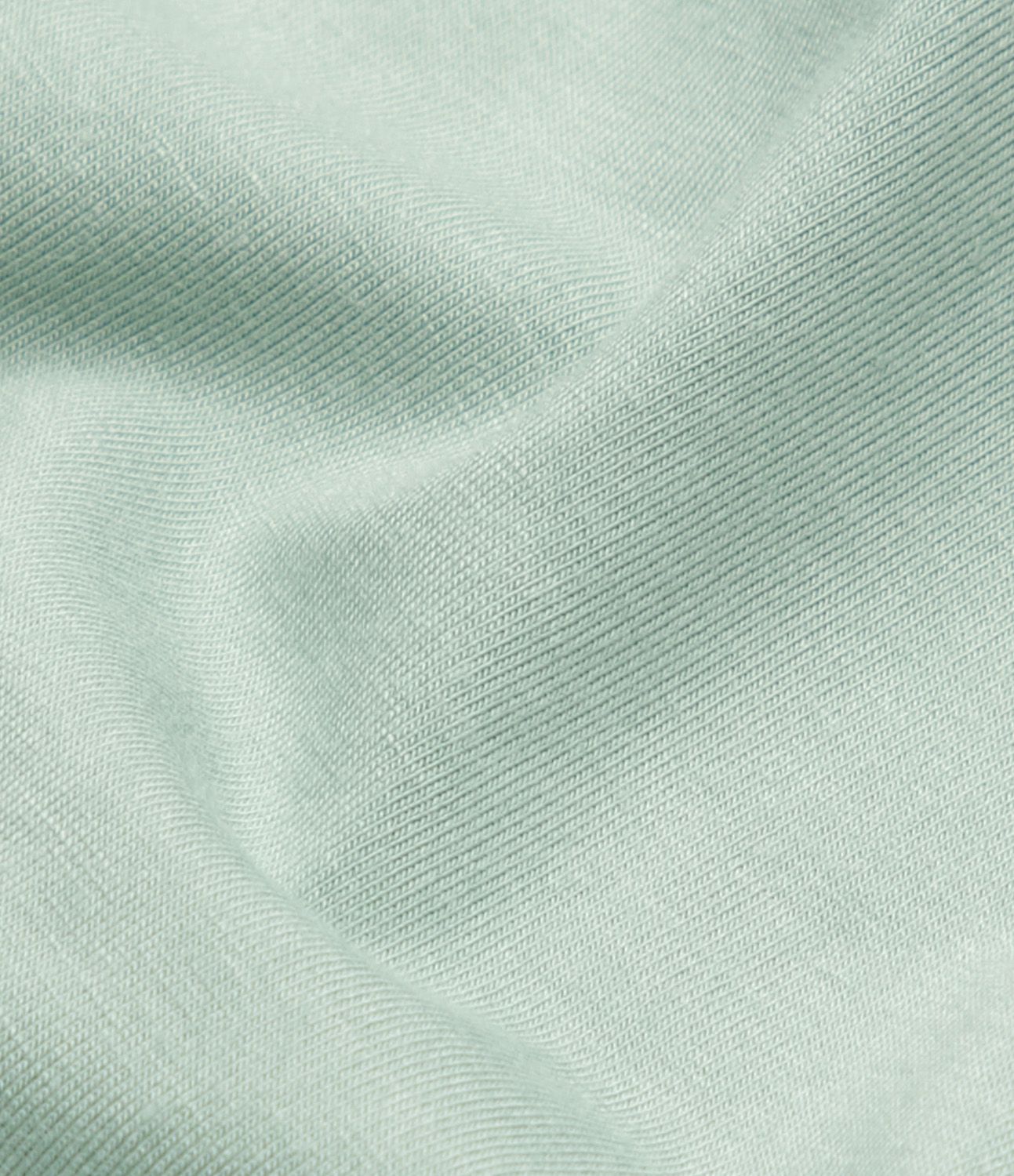Short Casual 7,5cm Empilé Taille Haute Bordures Volantées Taille Élastique Cordon de Serrage