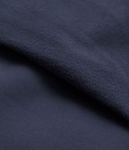Legging thermique SoftlyZero™ Plush 7/8 taille haute avec poches