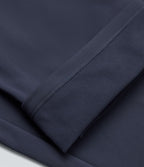 Pantalon coupe droite SoftlyZero™ Plush thermique taille haute avec poches zippées