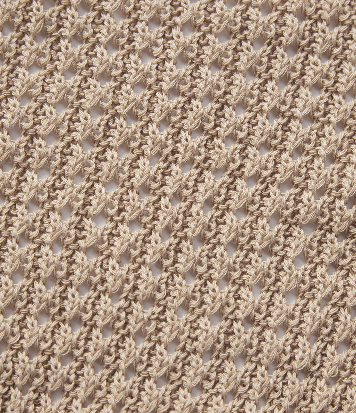 Cardigan décontracté en maille tricotée col V manches longues