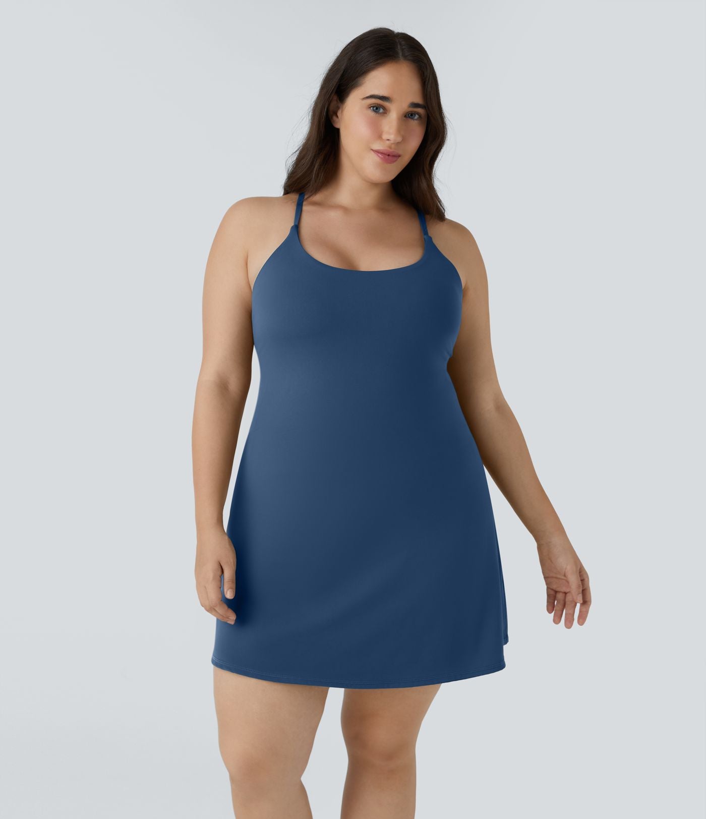 Softlyzero™ Plush Everyday Robe-Wannabe Grande Taille En Peluche