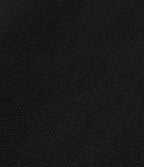 Pantalon tailleur évasé Halara Flex™ gainant taille haute chevrons avec poches