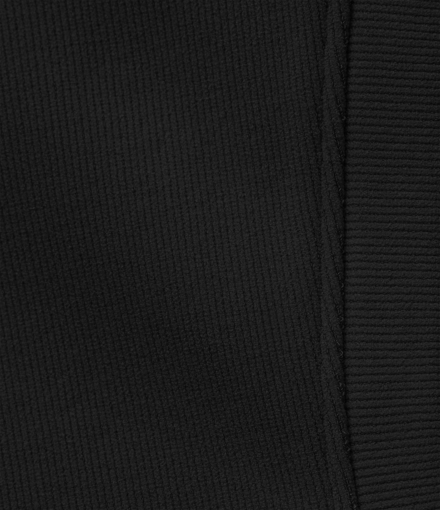 OneForm Seamless Flow Débardeur casual court à capuche sans couture