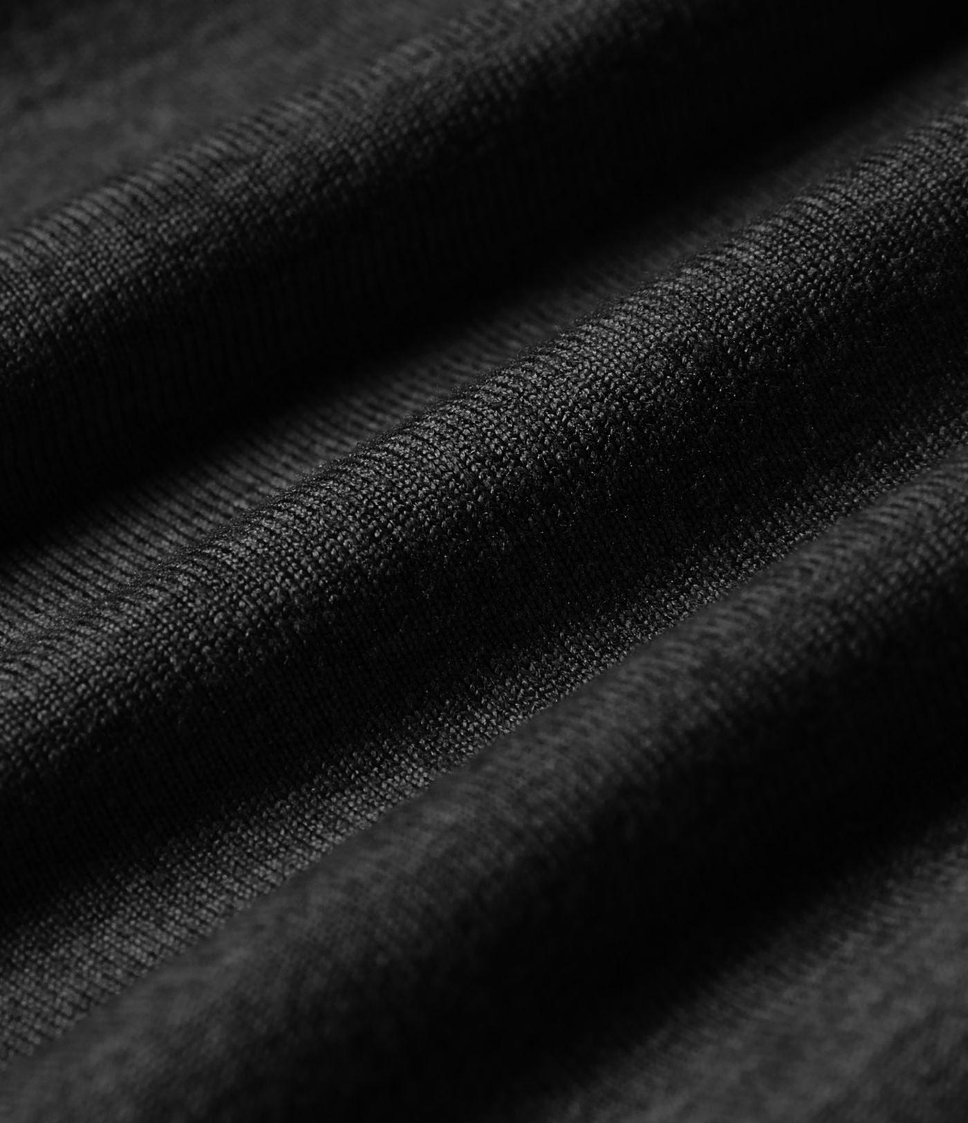 Brassière de sport chinée maintien modéré, dos nu croisé et soutien-gorge intégré