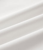 Chemise de travail infroissable à séchage rapide col manches longues