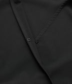 Body chemise de travail Breezeful™ col V manches longues séchage rapide
