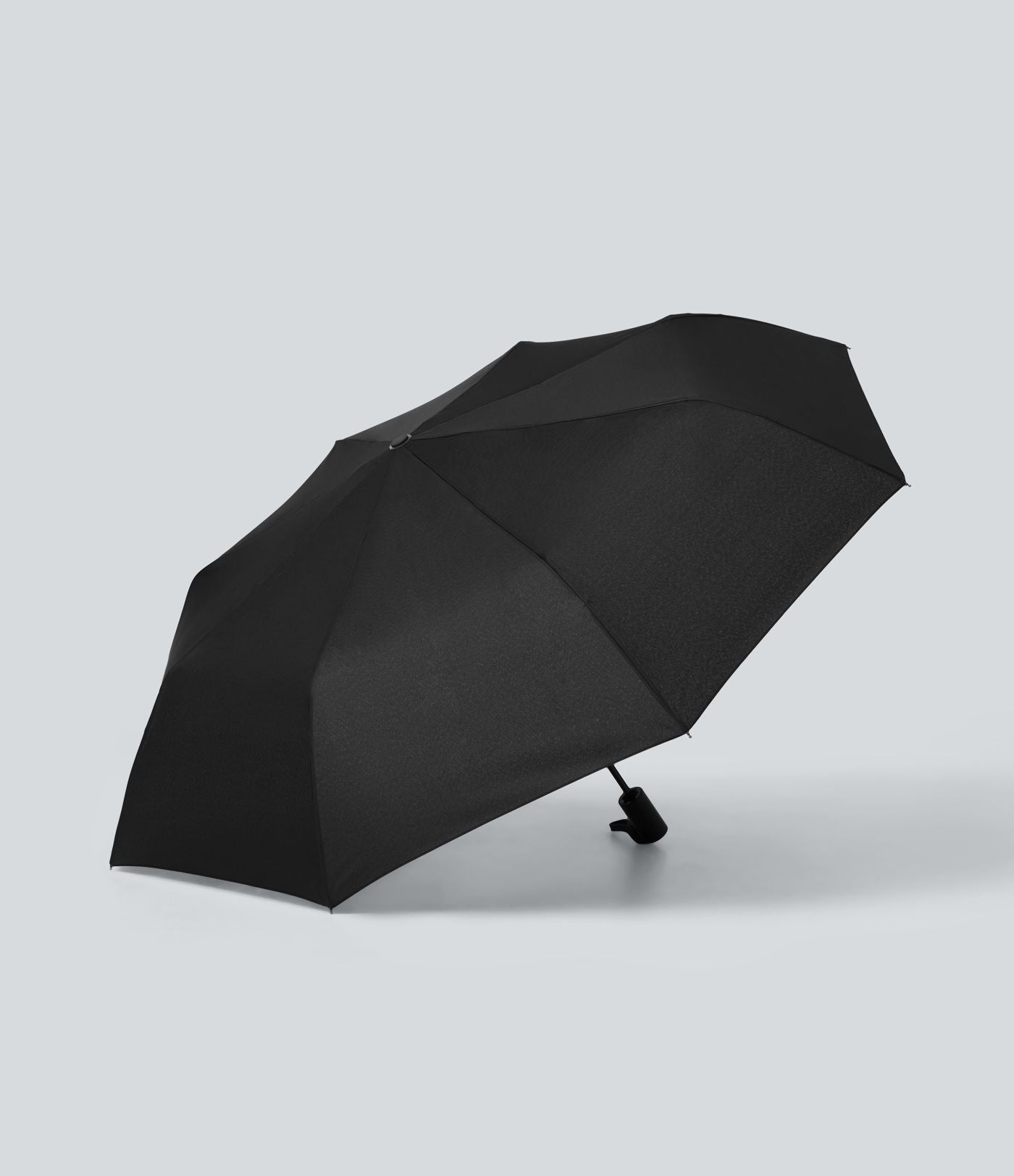 Parapluie pliant uni