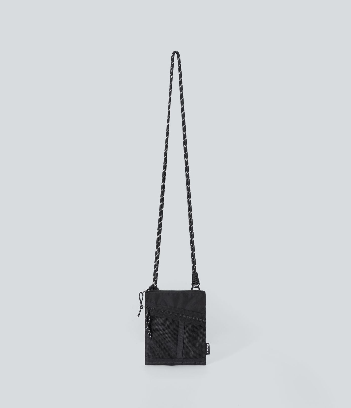 Sac bandoulière de randonnée Halara