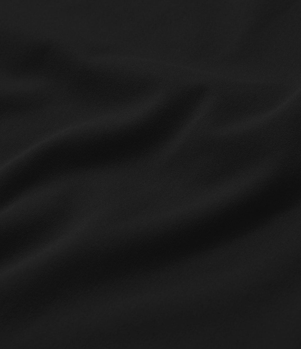 Softlyzero™ Plush Robe Sport Dos Nu - Édition Easy Peasy