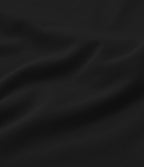 Softlyzero™ Plush Robe Sport Dos Nu - Édition Easy Peasy