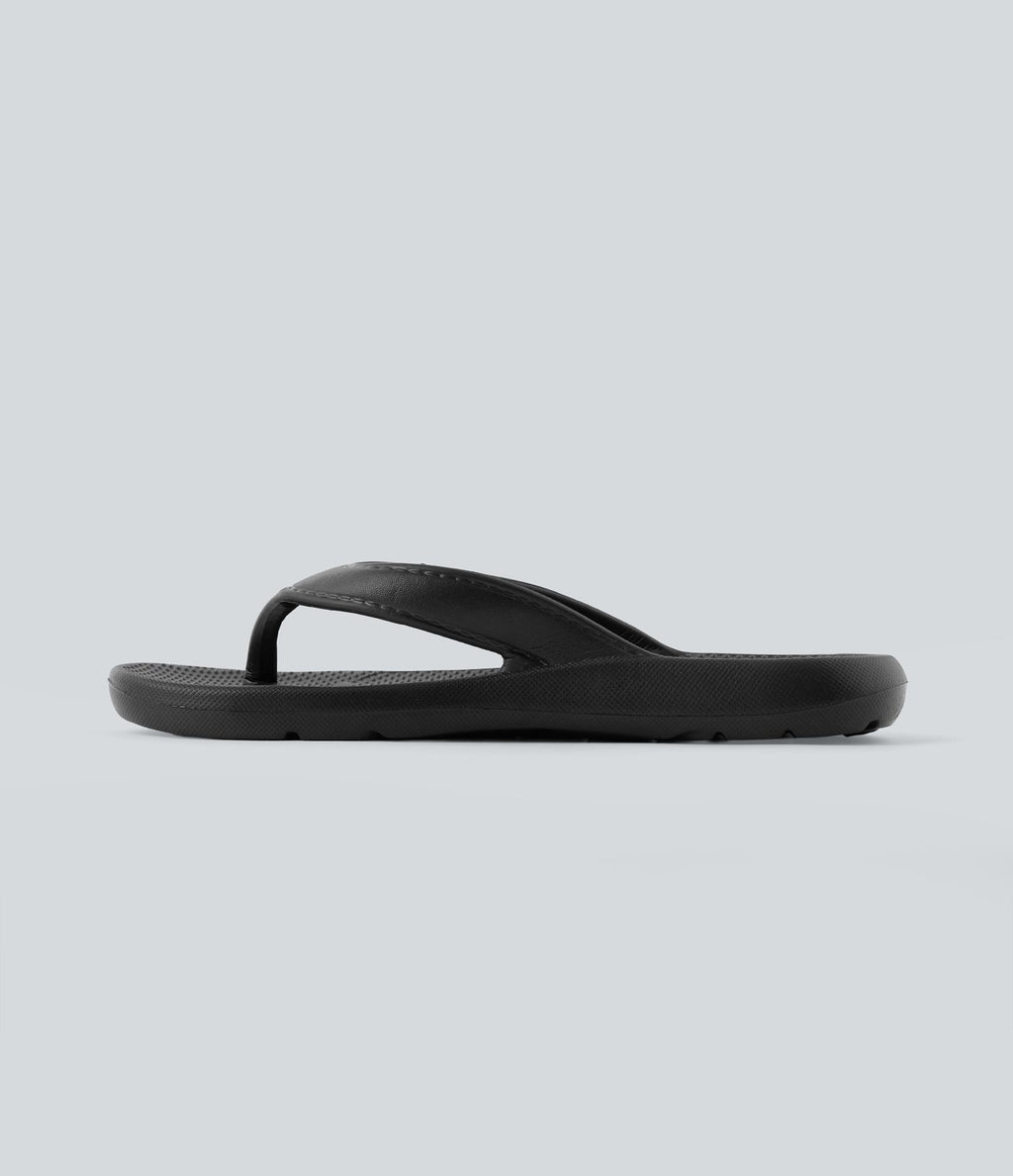 Tongs unies