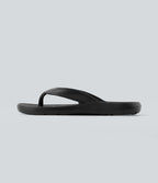Tongs unies