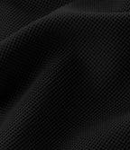Halara Flex™ Pantalon Tailleur Large Fluide Gaufré Taille Haute Poches Latérales