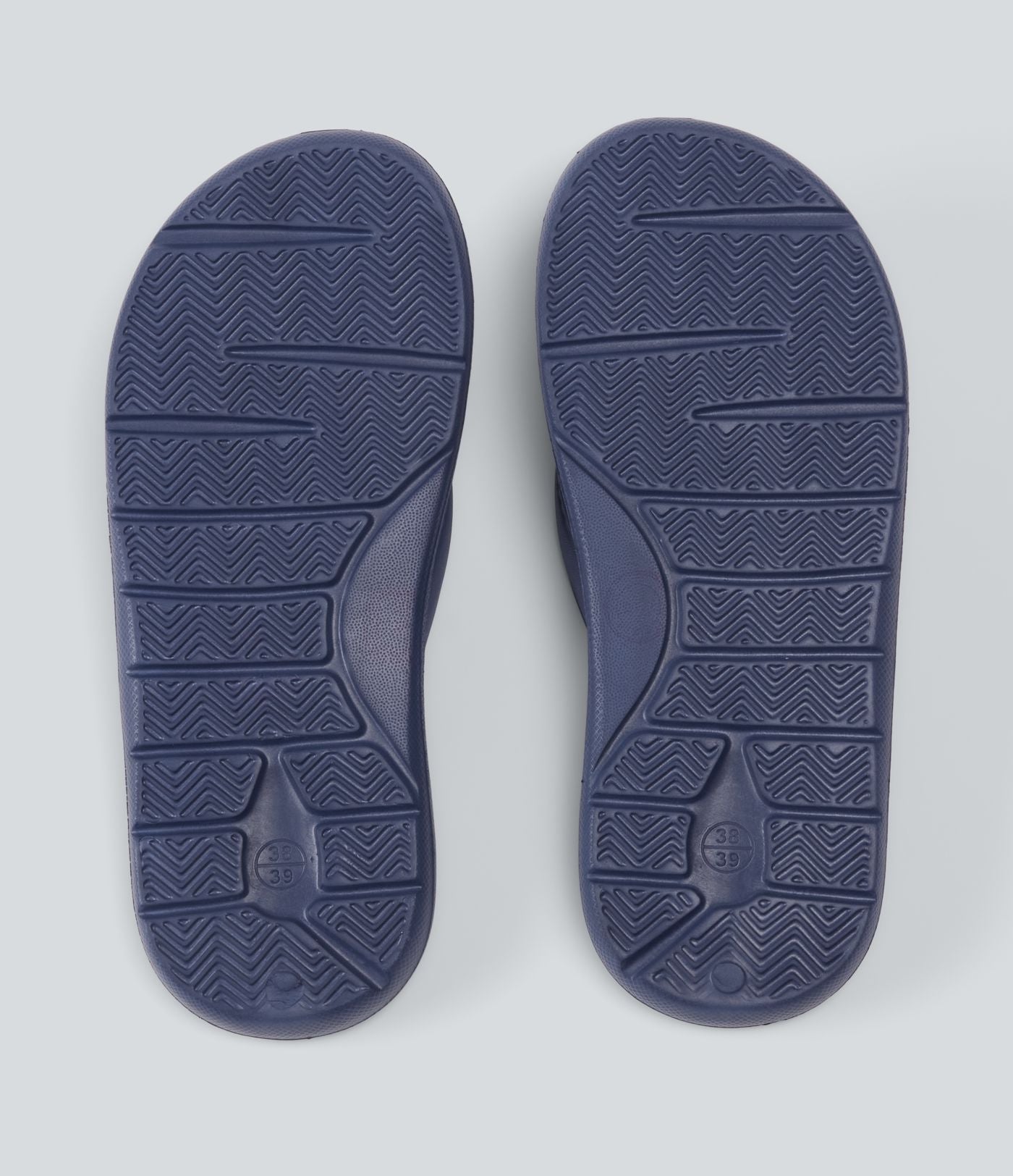 Tongs unies