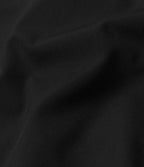 Haut de sport golf SoftlyZero™ Airy à manches courtes à demi-zip et effet frais InstantCool