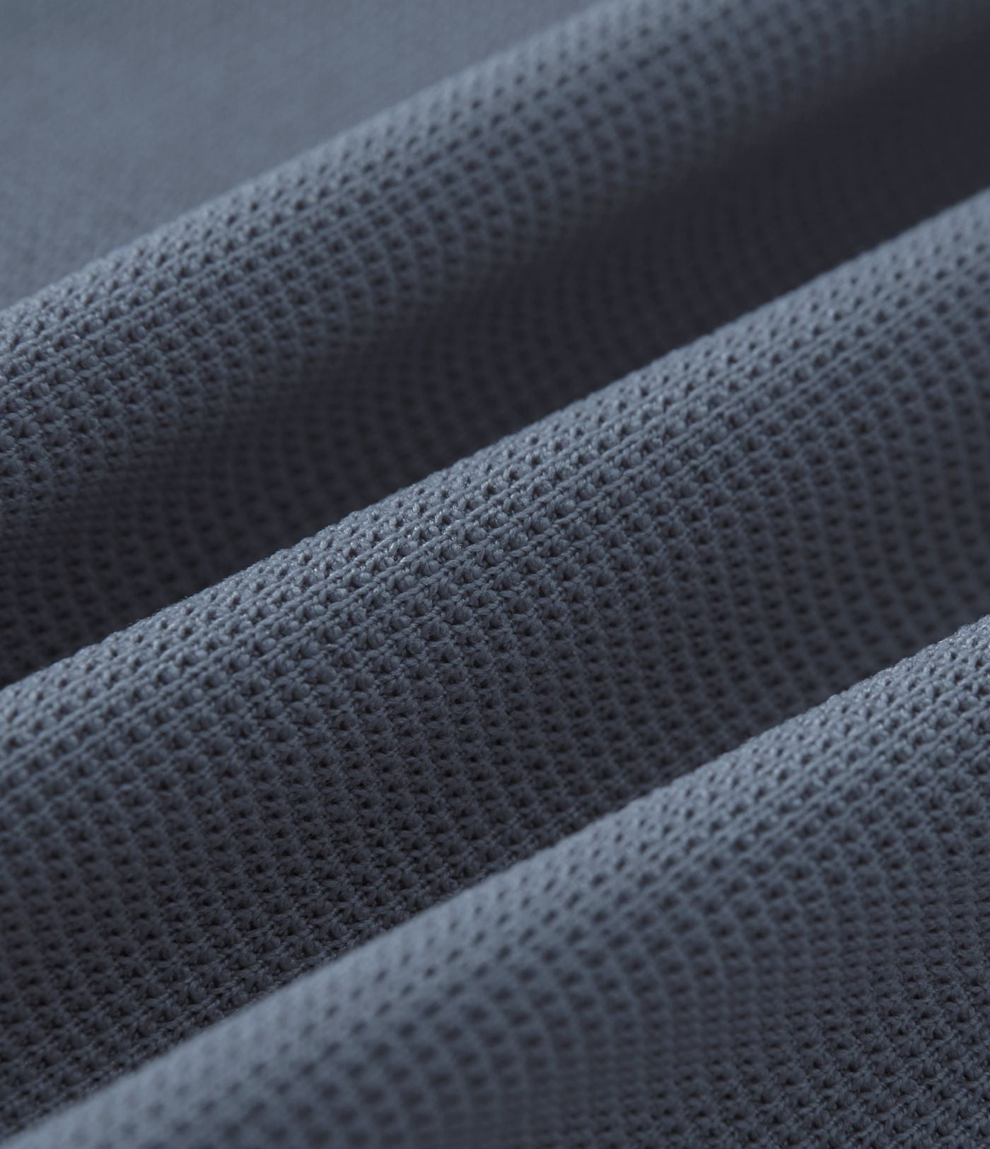 Halara Flex™ Pantalon Tailleur en tissu gaufré à taille haute, jambes larges, plis et poches latérales