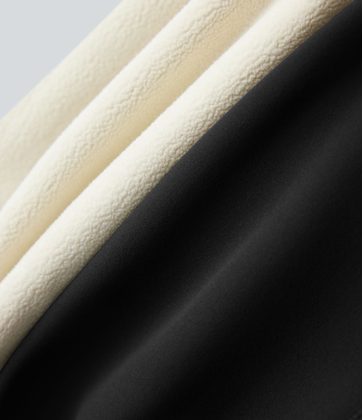 Legging d'entraînement Halara UltraSculpt™ Extra Heat taille ultra-haute gainant avec poches
