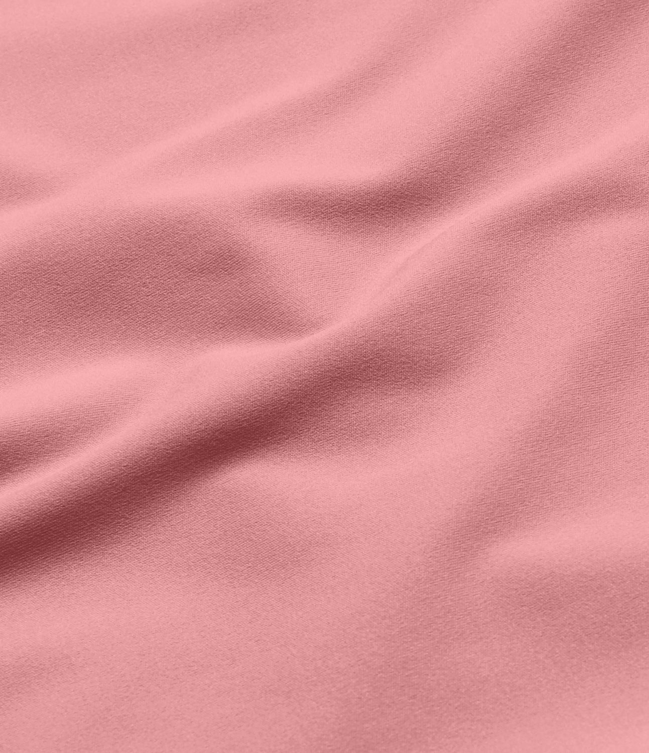 Robe SoftlyZero™ Airy mini d'activité à dos nu avec découpes 2-en-1 avec poches et effet frais InstantCool, protection solaire UPF50+