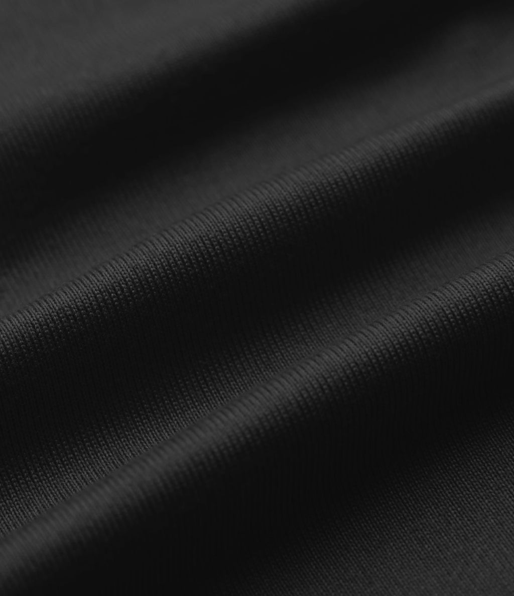 Robe longue fluide sans manches, coupe moulante, style casual