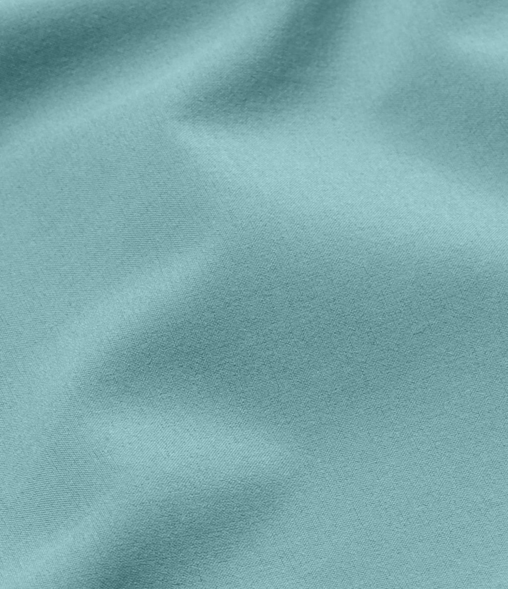 Robe décontractée mi-longue Breezeful™ dos nageur poche latérale fluide asymétrique séchage rapide A-C