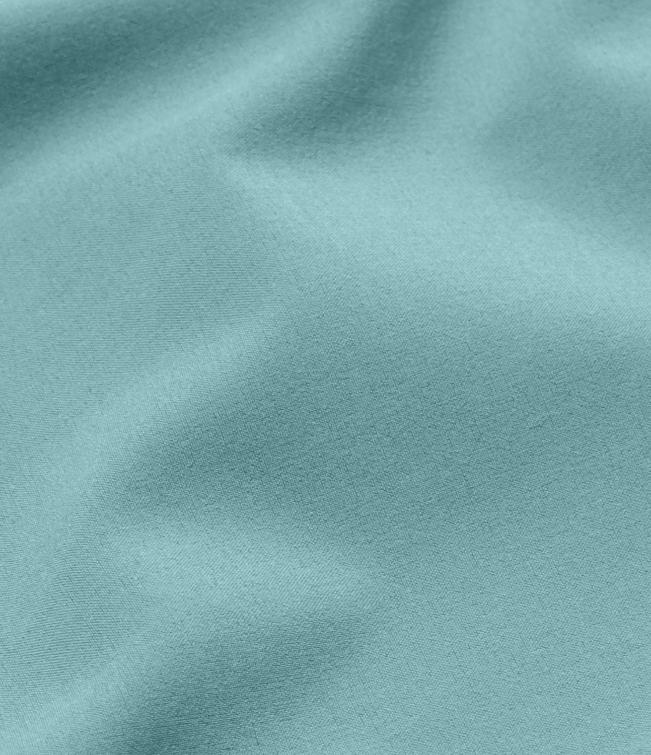 Robe décontractée mi-longue Breezeful™ dos nageur poche latérale fluide asymétrique séchage rapide A-C