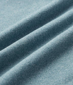 Robe mini moulante OneForm Seamless Flow à capuche avec cordon de serrage, manches courtes et poche