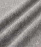 Cardigan à capuche avec boutons et poches