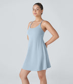 Softlyzero™ Plush Robe Sport Dos Nu et Douce - Longue Plus - Édition Easy Peasy