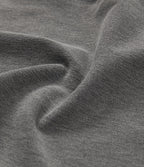 Jean droit taille mi-haute Halara Flex™ avec poches