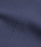 Débardeur décontracté col carré avec soutien-gorge intégré bonnets B-E