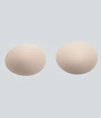 Halara UltraSculpt™ Brassière de sport yoga maintien léger col U à découpes imprimé camouflage