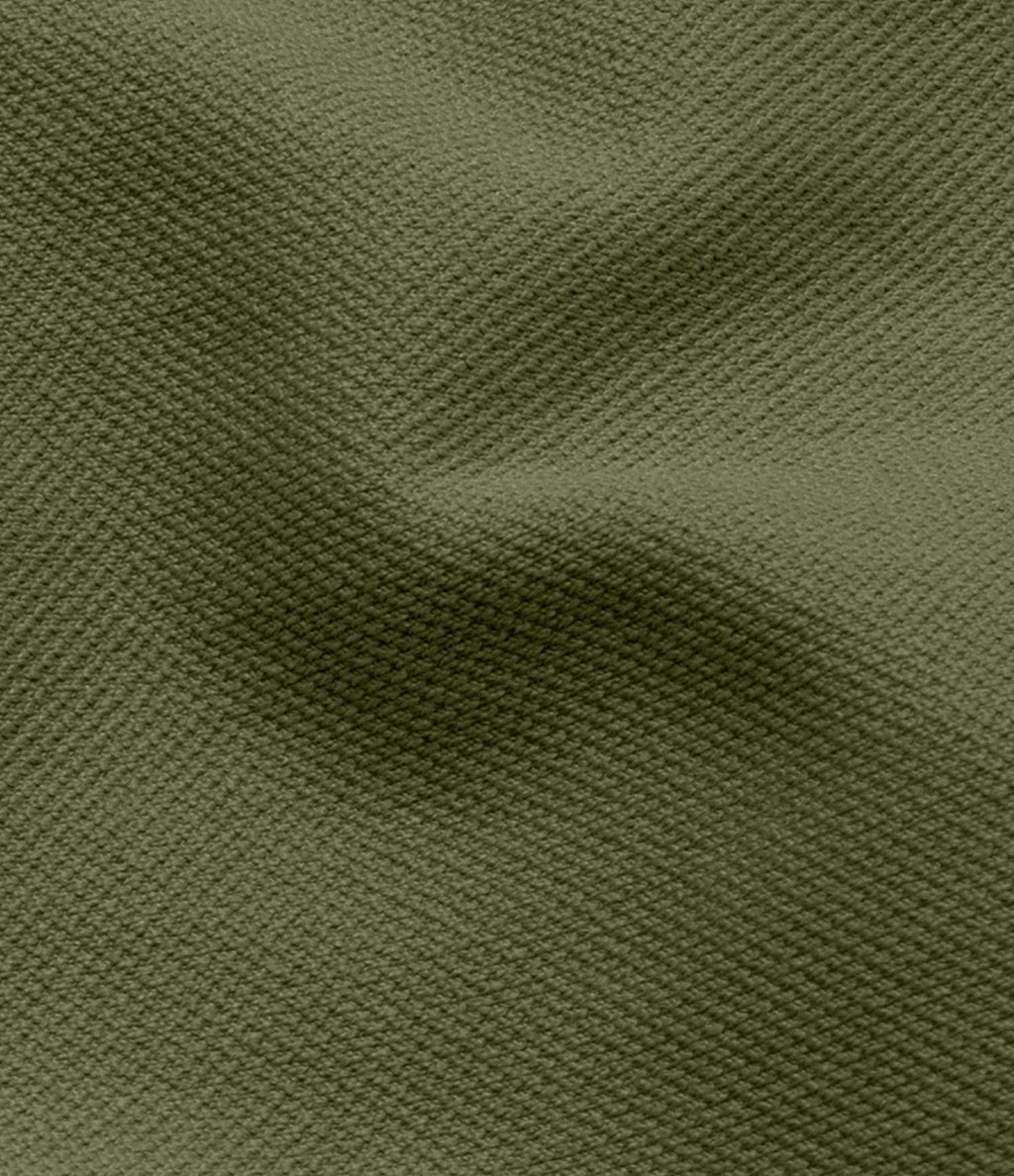 Legging push-up taille haute froncé sans couture OneForm Seamless Flow