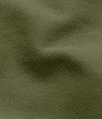 Legging push-up taille haute froncé sans couture OneForm Seamless Flow